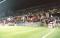 Coupe de la Ligue
